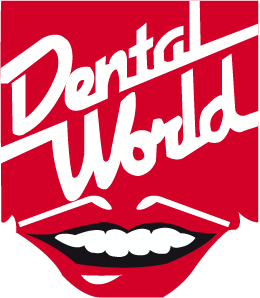 dentalworld_logo