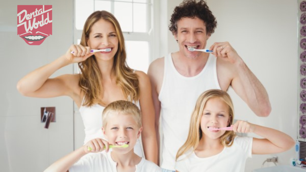 oral_health_blog