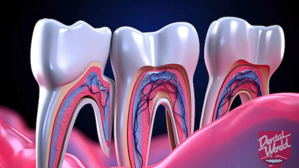 How do you choose the right dental office for your root canal Treatment ?