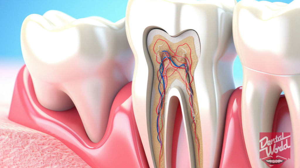 How do you choose the right dental office for your root canal Treatment ?