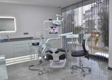 dental-world-technology-two