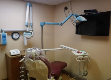 Dental-world-office-elevan