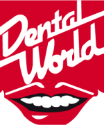 dentalworld_logo