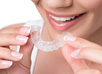 clear-aligners-(Invisalign®)