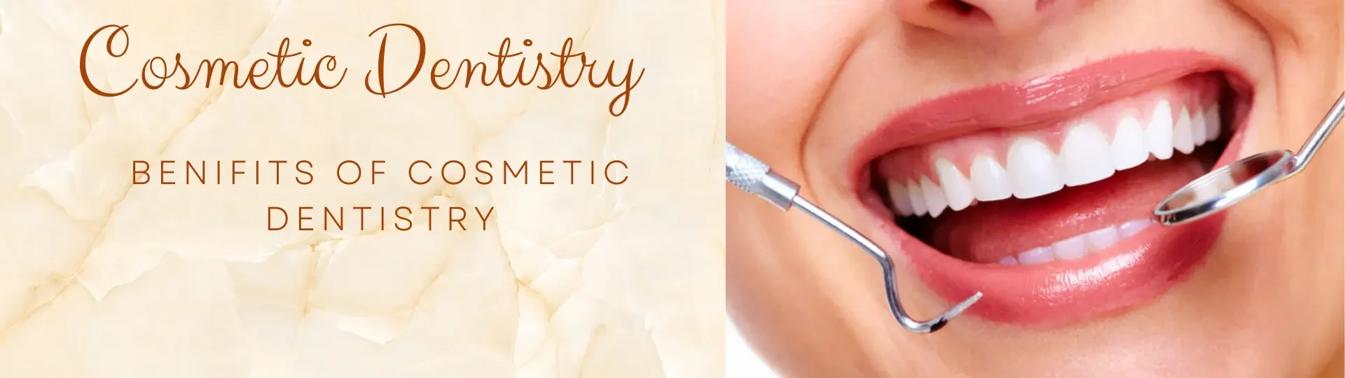 cosmetic-dentistry