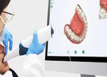 dental-technology-four