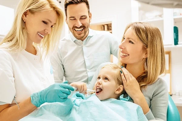 family-dentistry-dental-world-two