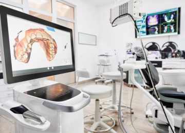 dental-world-technology-one