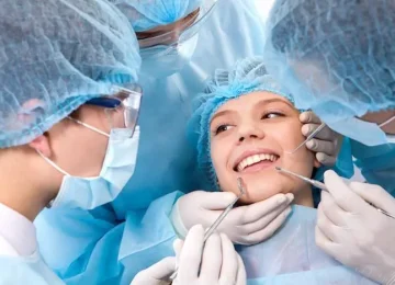 oral-surgery