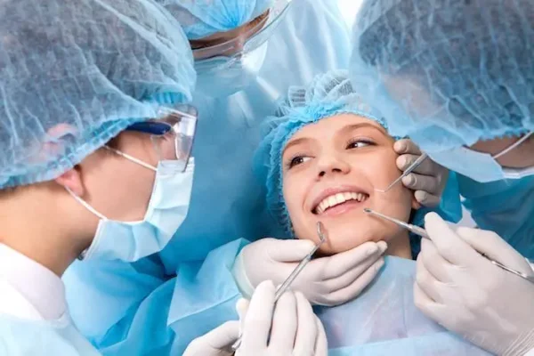 oral-surgery