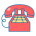 telephone_icon