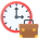 working-time working-time